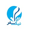 مجموعه توریستی گردشگری